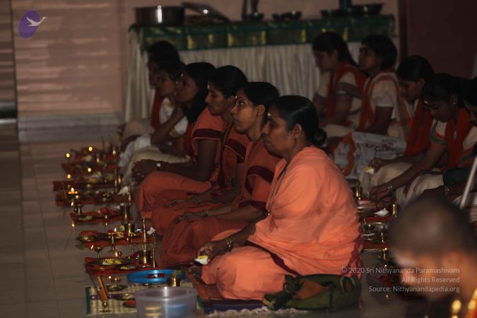 20101124 Photo 1101 1HmEHpxcFFUETeyV1k LLLEpJ2chguoSv.JPG