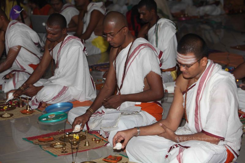 File:20101124 Photo 1106 1P0E7fQlDkGq7iJ31okCnvRseC8Ry3lCA.JPG