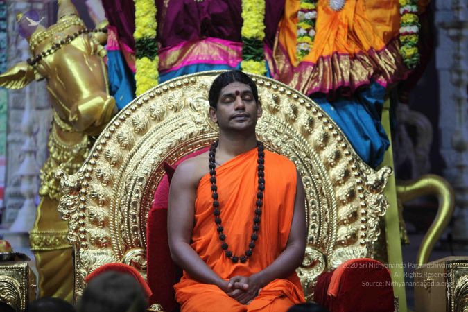 20101124 Photo 1110 1ClH4FlNoBYao3lzQFrvR5SRdyM9YJ8mL.JPG