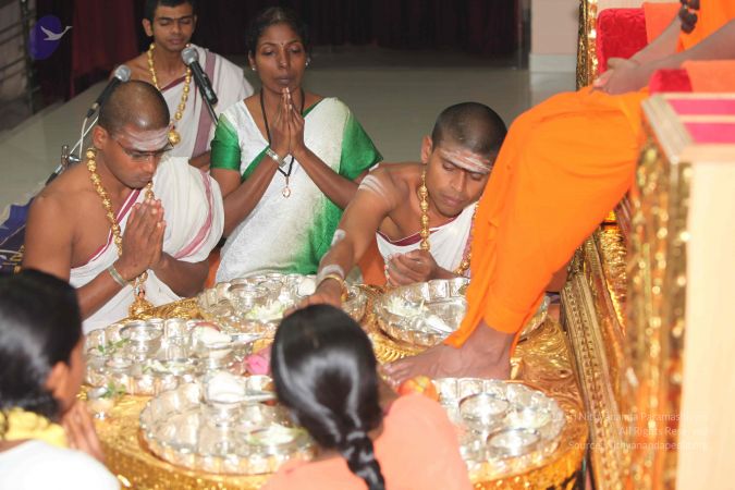 20101124 Photo 1127 1EXw7o71L5G 6jP3BVaTIVYjmx-KLySxC.JPG