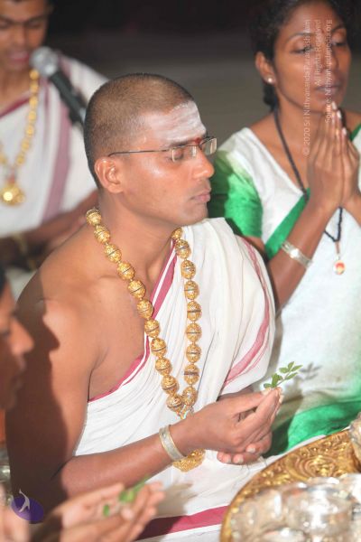 File:20101124 Photo 1130 1rIFGrX3CYJYsJ0KDLy5yAIacBwdxDlbb.JPG