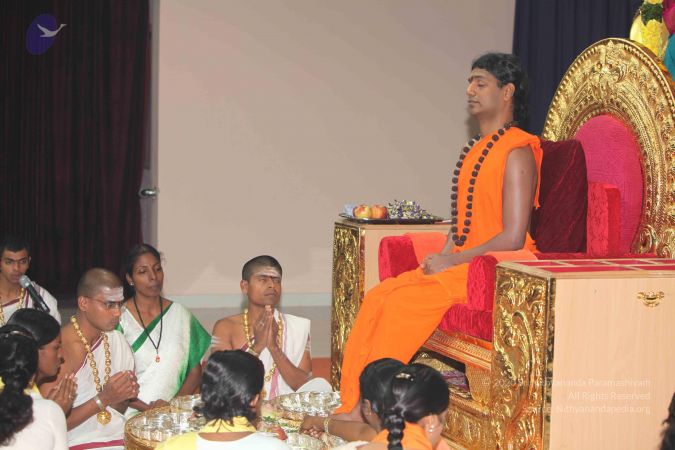 20101124 Photo 1137 1cgxxUfCbeF4pZmDL9WccN8 t-fVcmSK1.JPG