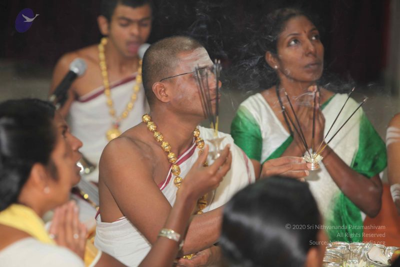 File:20101124 Photo 1140 1b5Ut8oSYQ3oB1zQ-Add0oSJFIbqlouKf.JPG