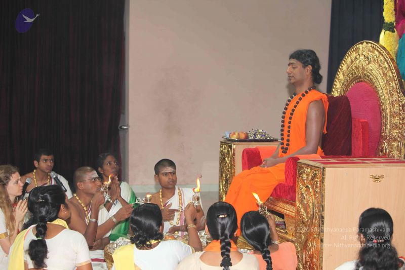 File:20101124 Photo 1160 1WXGRwUfOl6z FF7oyXjLnAJSA7r bYoU.JPG