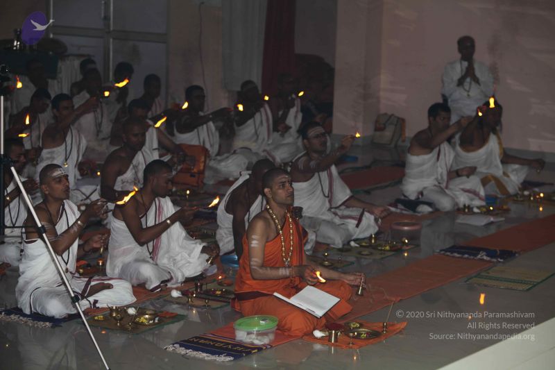 File:20101124 Photo 1161 1NpxDLdgILhScqikb9hmVFeJwRHedceHX.JPG