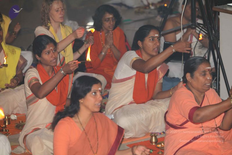 File:20101124 Photo 1165 1zb08MpUHTa2aa8wVYDTEqdzfYha9CB9L.JPG