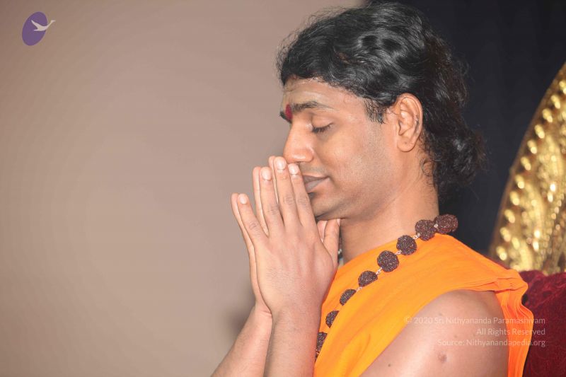 File:20101124 Photo 1170 1mAfGjK4lL-DCXLhESImK8bPFUpLmrGb3.JPG