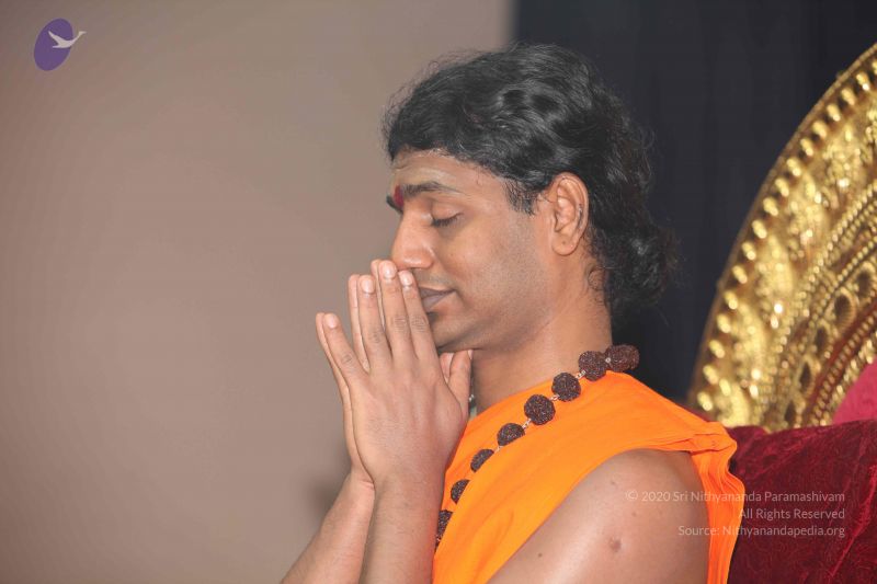 File:20101124 Photo 1171 1hf0lbtfVb-oODe7uPRa3AOKZ75Q9PQ2r.JPG