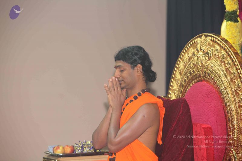 File:20101124 Photo 1175 1uZtbSq1Pbqkghhnr08bOH73Az2E2meK8.JPG