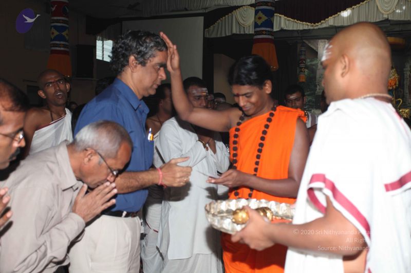 File:20101124 Photo 1198 1YvKtqP1m6v3q7gvcS-6H5CCBmKjrQFPS.JPG