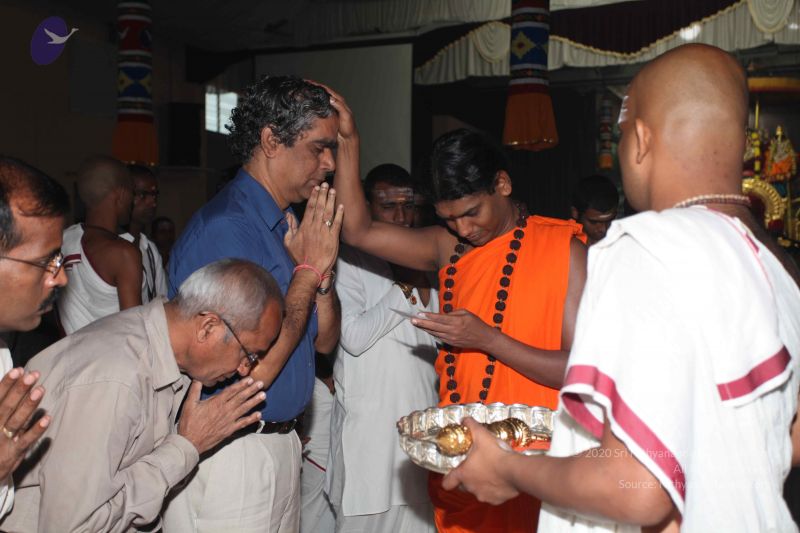 File:20101124 Photo 1199 1-WcivtTjqtmC9ht1wizrvkGgX7Qf2SAE.JPG