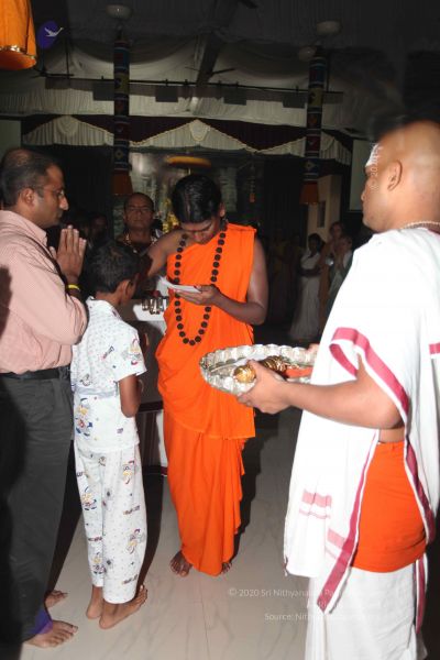 File:20101124 Photo 1205 13LwQ0M6rjaLrl7PDhEJlGn-Yw36Hf2pt.JPG