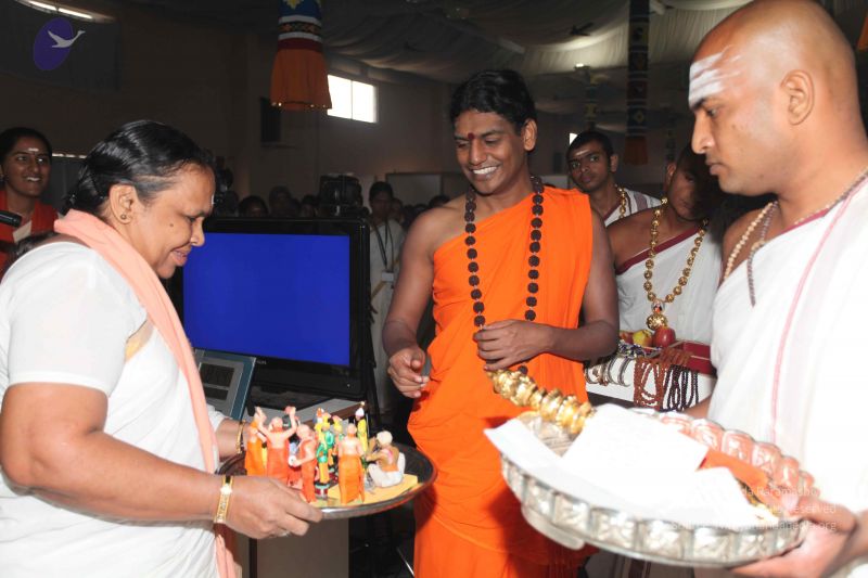 File:20101124 Photo 1211 1bWN833Peag7zaFg6zal0aWkkn5agKHoQ.JPG