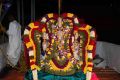 Thumbnail for version as of 19:26, 12 June 2021