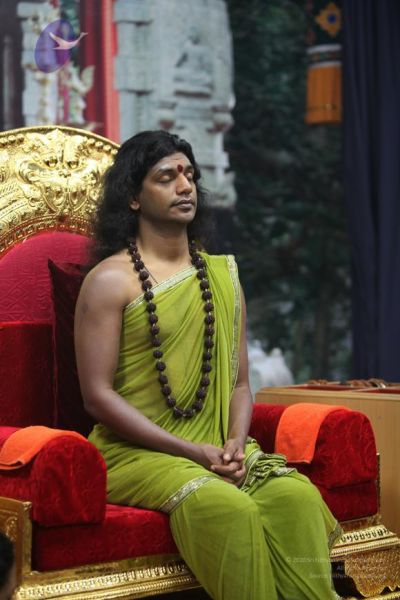 File:20101125 Photo 1005 17n1FclOidgrhFYeL3lfUCivnjKj fjqf.JPG