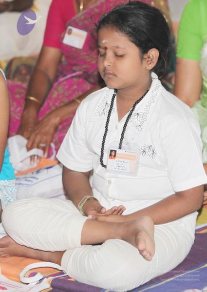 File:20101125 Photo 1022 1my-uzAy1daadZhUrY1rok4uxUydqdN4R.JPG