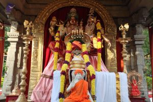 20101125 Photo 1035 1MOAh1sZljSUI03kGoPzbB7YbG64dpFjc.JPG