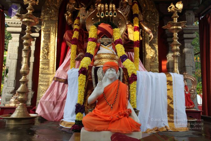 20101125 Photo 1036 1NjhHtRB4jQNV8lAlBViE3EzezOkGX7ZB.JPG