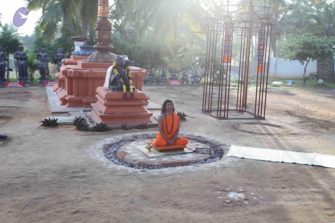 20101125 Photo 1038 1P4OXPkxp75rzJH7BTgACMfPaB7Wf7PwC.JPG