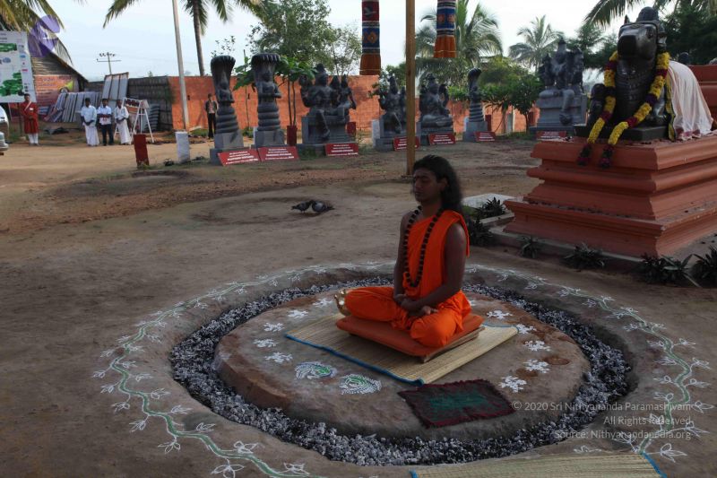 File:20101125 Photo 1042 1gkS2aiJnkWw4iyvq0pB0v07UxzY4mU5W.JPG