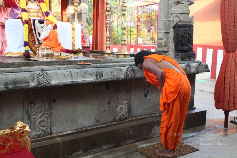 File:20101125 Photo 1056 16ewkJxjQHXK3W0b2HQITWQKV18CcjOVw.JPG