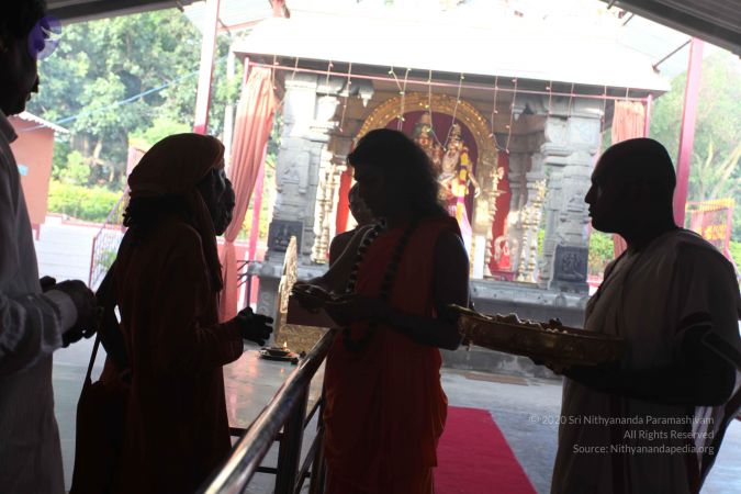 20101125 Photo 1060 1FI2dI9miPbQJ5IZmhm YlH11bK1KYE5q.JPG