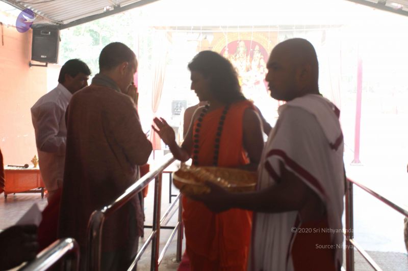 File:20101125 Photo 1062 1wCJ9m5vYH8tZbC8rqVOs3Xp7G1GmhGvo.JPG
