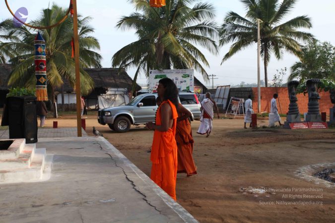 20101125 Photo 1066 1zLvTwMB VBqPsI3jB-KdpBA2K6S5CtzG.JPG