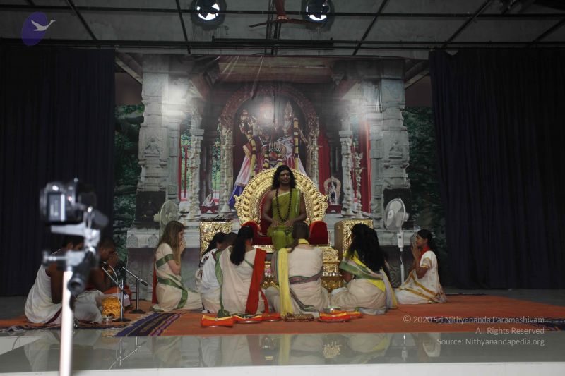 File:20101125 Photo 1074 1H95U6whH3d78DqCyocszlXvoLgenAWiD.JPG