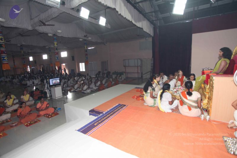 File:20101125 Photo 1082 1yt5ffsqur0n3Ene8n5DfiDZDC8TcJarZ.JPG