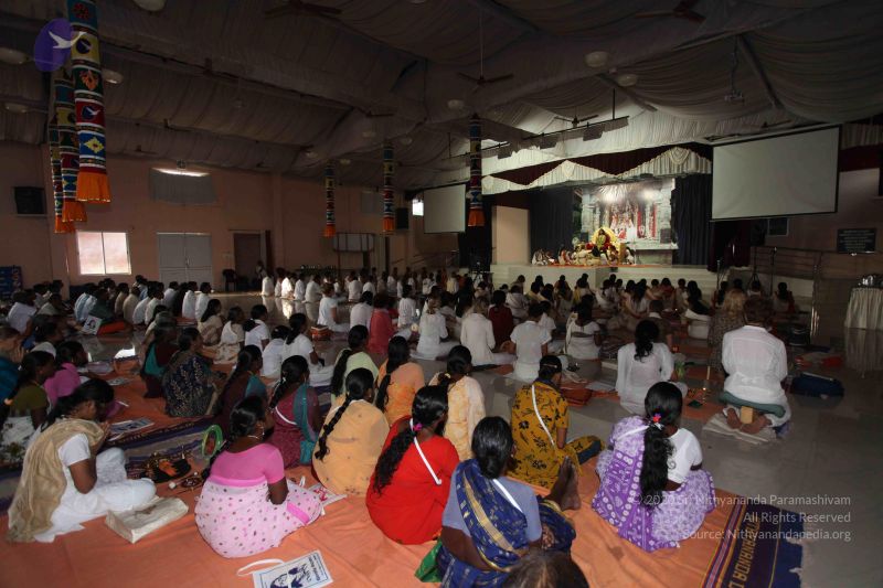 File:20101125 Photo 1092 1vdR5nLPjPq2yeamOH42Ohrb O I4yLax.JPG