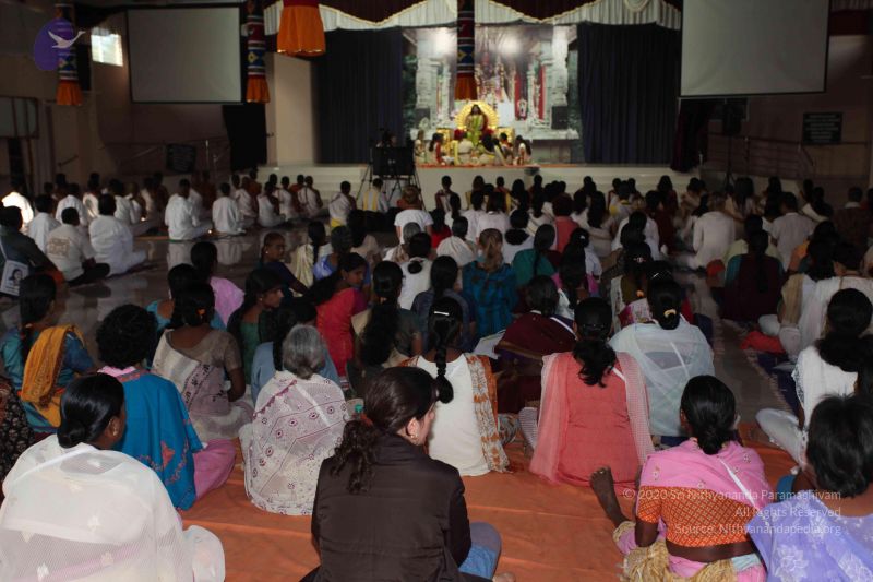 File:20101125 Photo 1095 1tq4fyUXn14NzLOteddxwerC6DTy19Npw.JPG