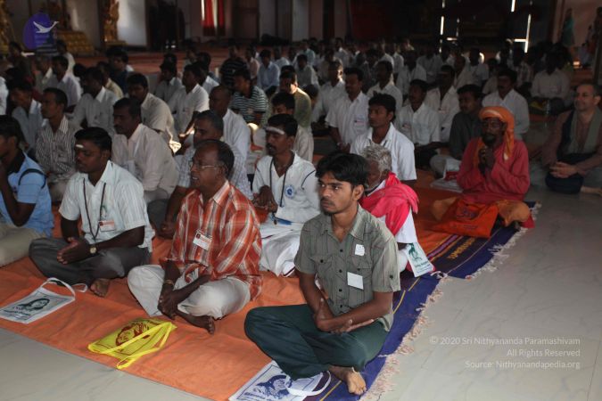 20101125 Photo 1101 1FzzJ22vsRrHYF1BGP58wC ndkD6jt1Eh.JPG