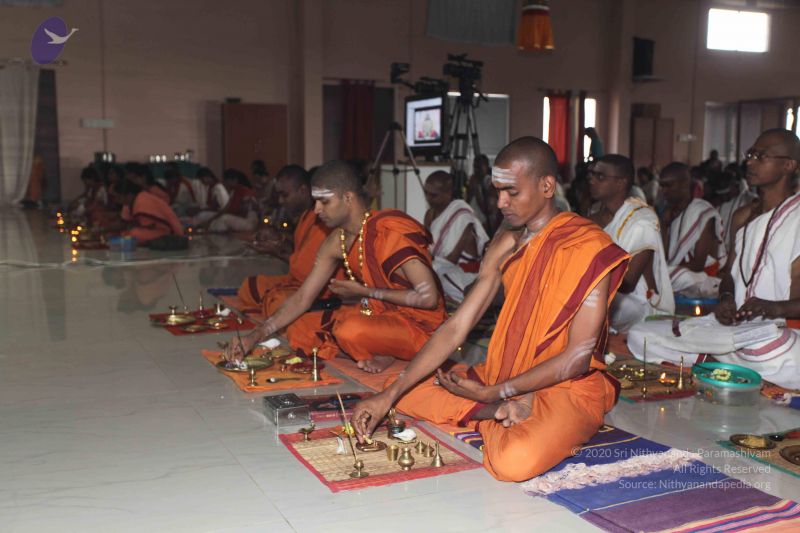 File:20101125 Photo 1105 1TZ1fxO6uVGBIrslxprmdtB7SvaNLfc0j.JPG