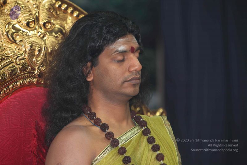 File:20101125 Photo 1113 1cGd9lU8Cf QDpovNdONph31ZgCdjpGRv.JPG