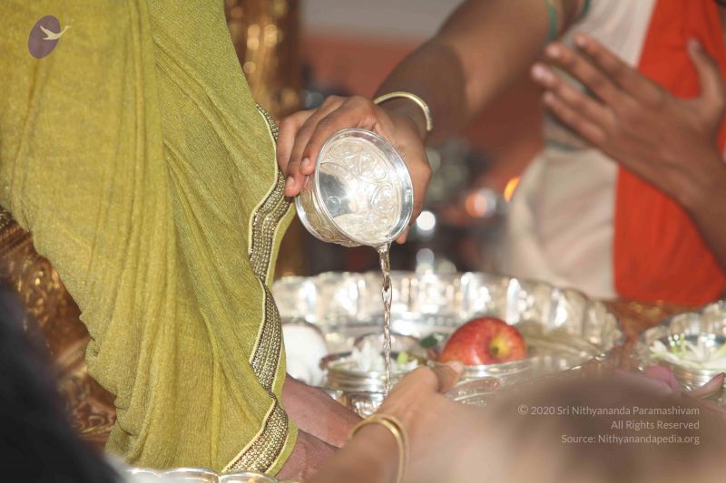 File:20101125 Photo 1119 1JbUWaqLojSRNmFcGzYSFdQSiFiI h7j5.JPG