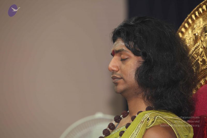 File:20101125 Photo 1122 10Jveb7TZ oAd-crjB43QQr5t0qZd7NND.JPG