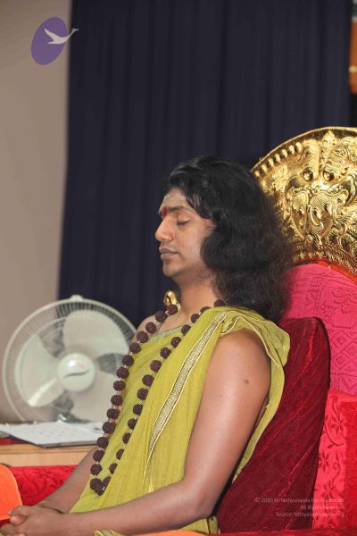 File:20101125 Photo 1126 1dYa2jCxfPcoqWfjZQdV6ZNxi64GOqTi7.JPG