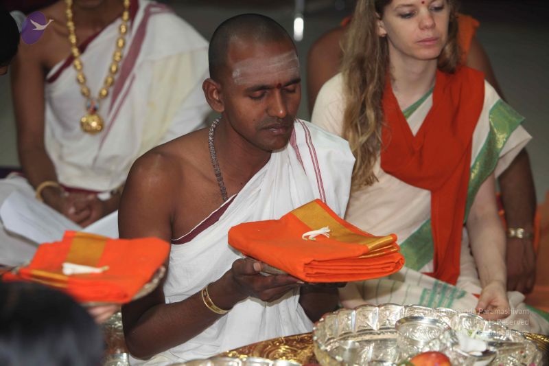 File:20101125 Photo 1129 1 IdIdATDUhATS4DkSXEKMtxDMGL2XV85.JPG