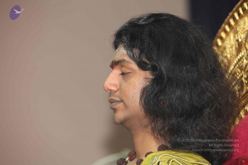 File:20101125 Photo 1139 1jZyk19ct20hf7NTeJ3HcEc7oKXyDkFiv.JPG