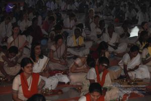 20101125 Photo 1143 1kKGE JT6Le8YVBaGX8lGMEZd3sFKfIsn.JPG