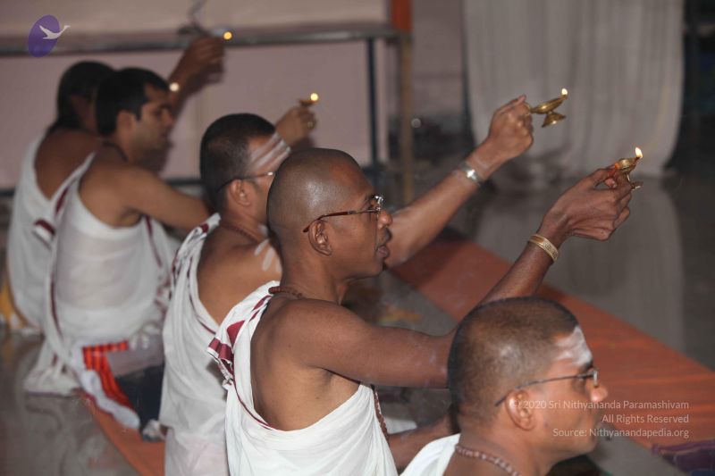 File:20101125 Photo 1155 14wA28VtWBWItcIld68DxYcRqOIpMFW1T.JPG