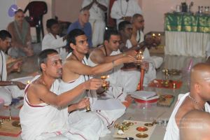 20101125 Photo 1156 17JSjblqinquQrqSYObGelkG0RMkWd3Eb.JPG