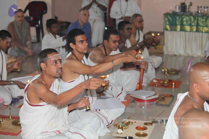 20101125 Photo 1156 17JSjblqinquQrqSYObGelkG0RMkWd3Eb.JPG