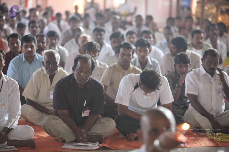 File:20101125 Photo 1159 1dAidX-hYr9-gk QyV59BPoiAUkLae6lr.JPG