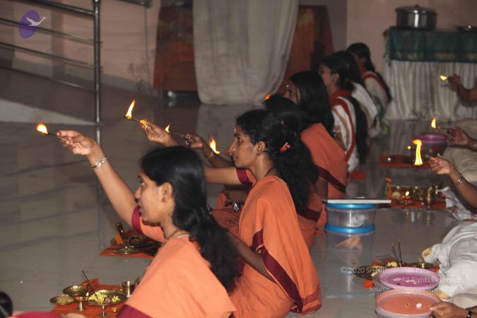 20101125 Photo 1168 1HSya7RUhFS0EVbSGl69N44Vqh26dA1-g.JPG