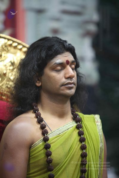 File:20101125 Photo 1177 1MkuCqOcnMLrBRTGJxa8d2FXbBuIbr2Nx.JPG