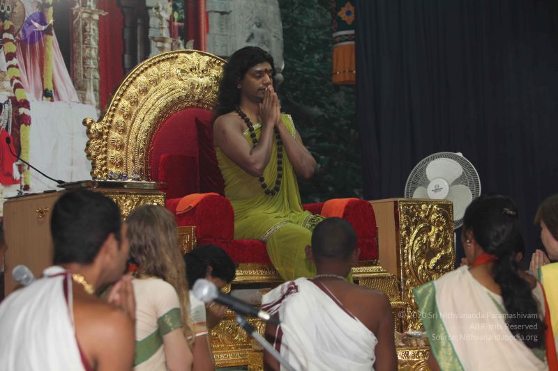 File:20101125 Photo 1181 1cbQQ 6tNuVeaU7kjtfSL6an8NAkSLnYn.JPG
