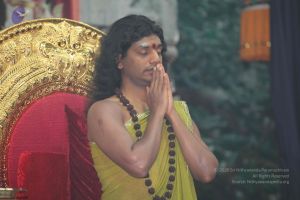 20101125 Photo 1182 1pMYkQXDttm7EkycSimGOMmbeRvqeYE 7.JPG