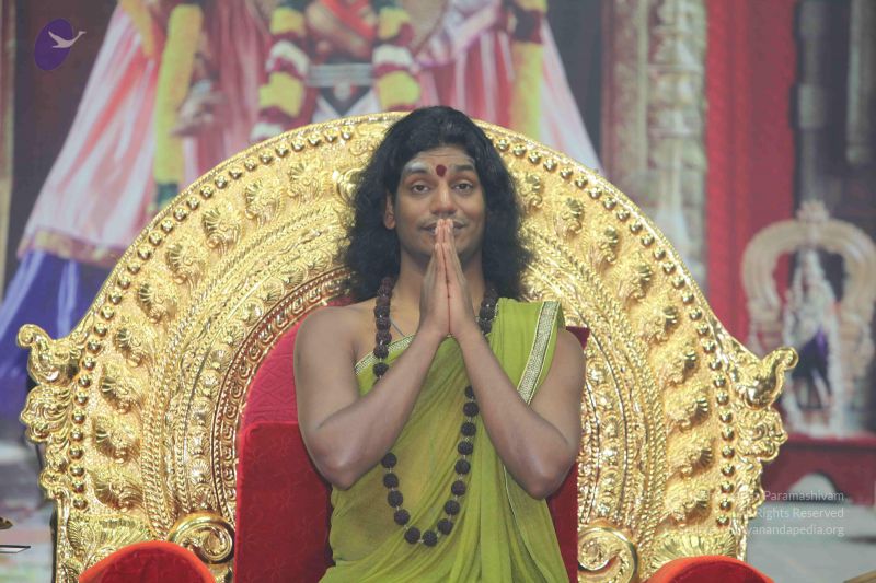 File:20101125 Photo 1185 1cRux Z4tH8SywJURXIETxnimv4OHAWYp.JPG